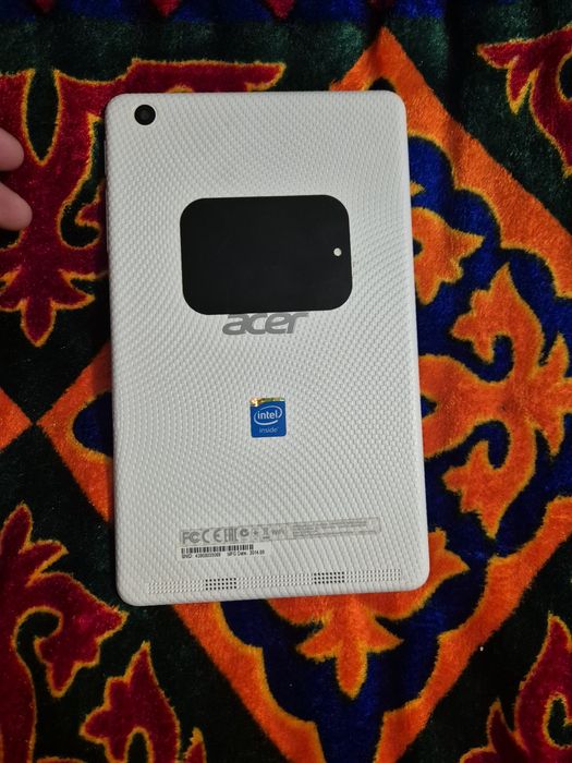 Планшет продаётся