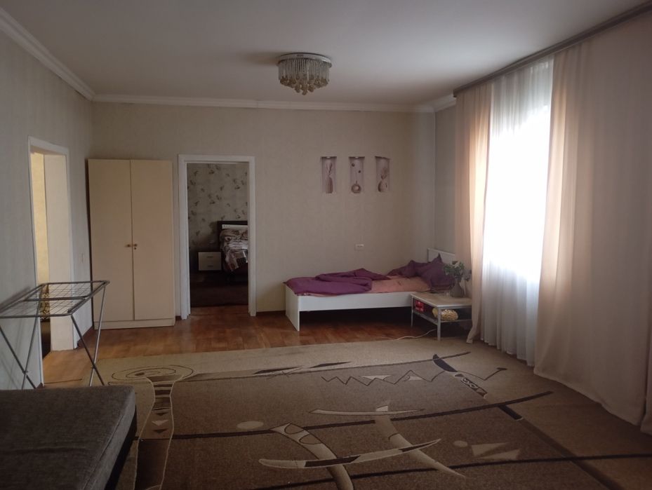 Продам  частный дом