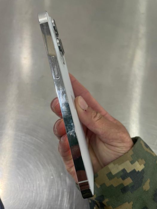 Айфон 14 про макс