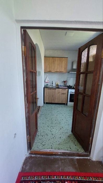Срочно продается квартира Куйлюк 4