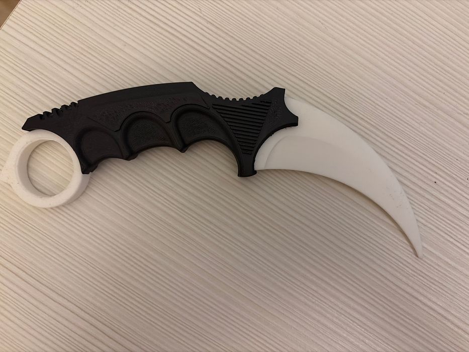 3D Принтиране по поръчка | Бързо и качествено