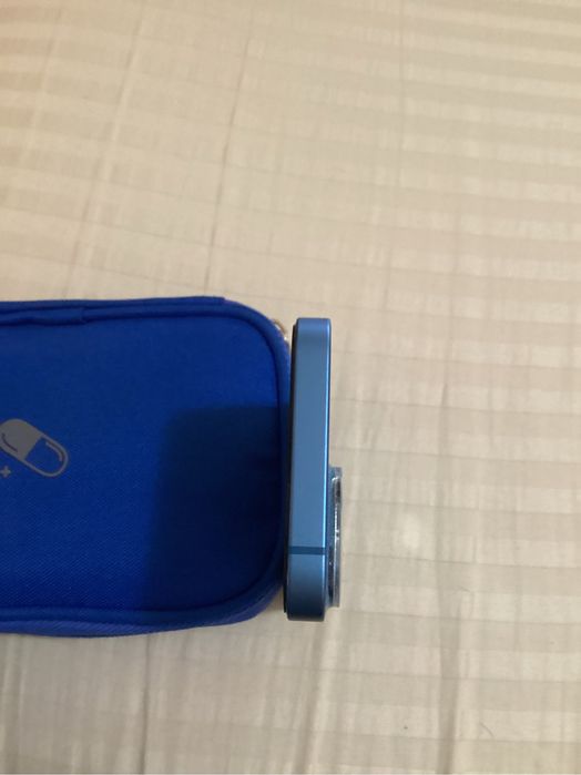 Iphone 13 mini 128gb