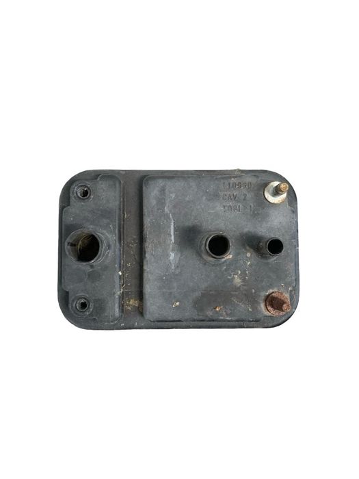 Cartus Filtru Din Carbon Activ Pentru Vapori De Combustibil Jeep Grand Cherokee Ii Wj, Wg 1998 - 2005 2.7 Crd 4X4 665921 4854208Ae