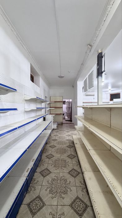 Сдаеться в аренду