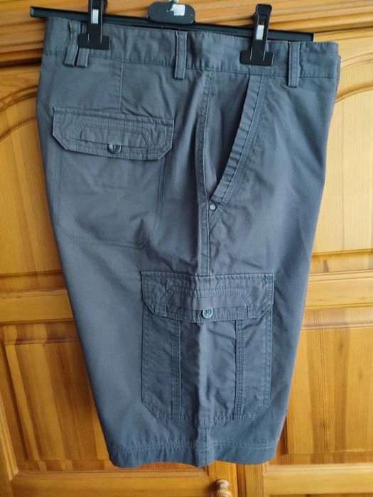 Къси панталони LC Waikiki