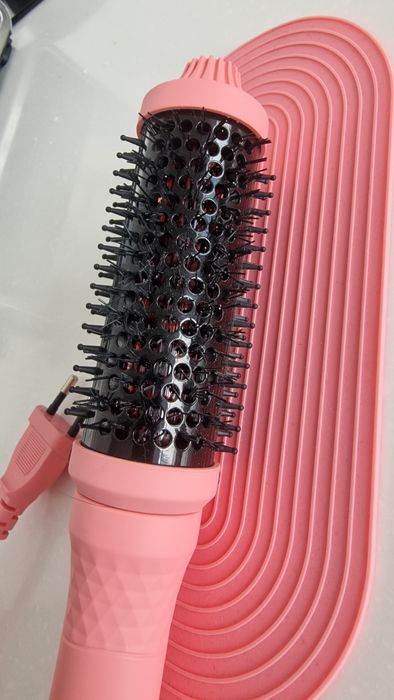 Продам электробрашинг.