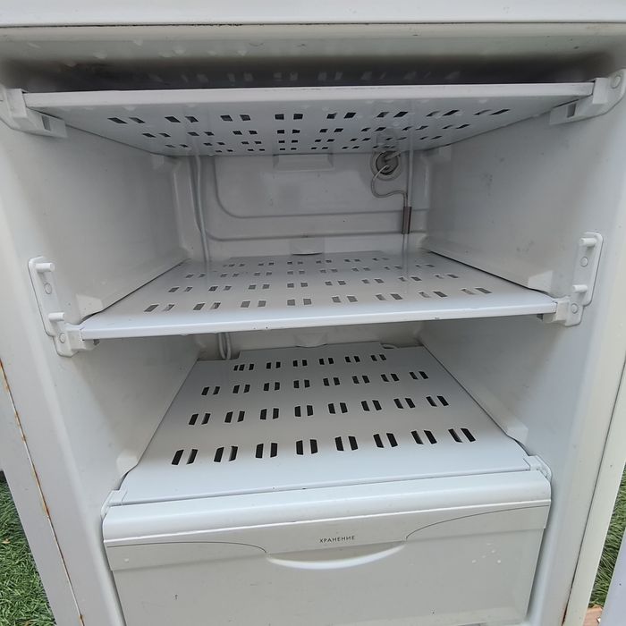 Холодильник Атлант