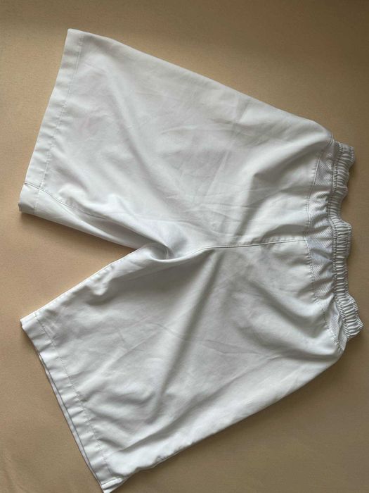 Мъжки къси гащи / шорти Nike, М- размер