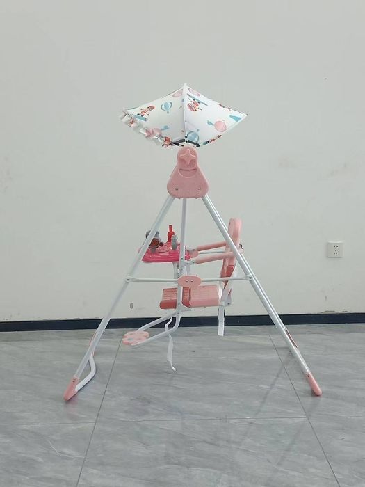 Качелька детский качеля! Bolalar Argimchoq Kachelya.Optom sklad