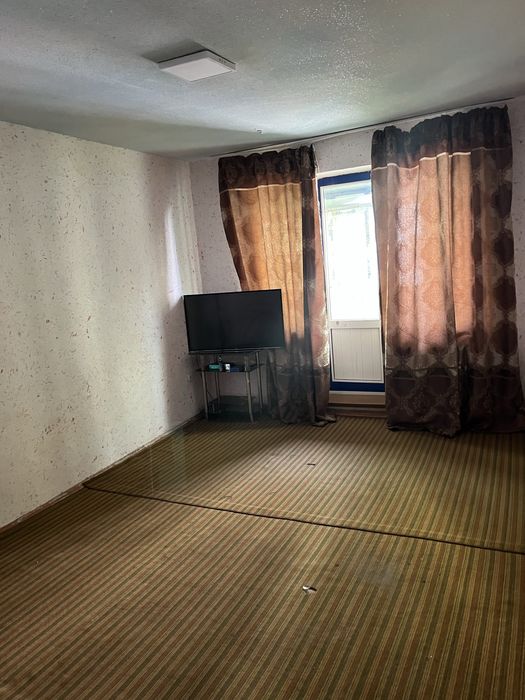 Бир хонали уй ижарагв берилади манзил горгаз кодак паварот