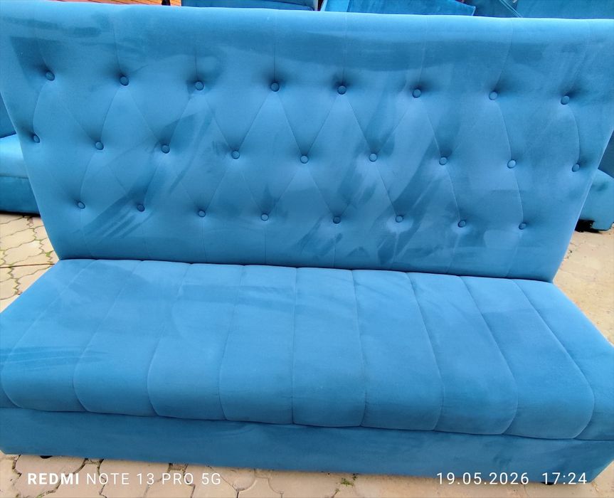 Диваны для кафе,
