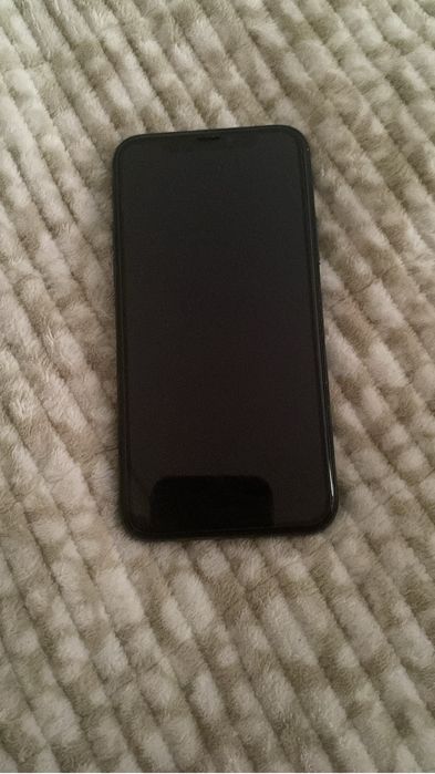 Продам iPhone 11 Pro