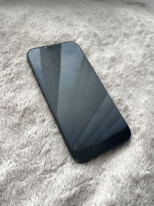 Iphone 15, 128gb