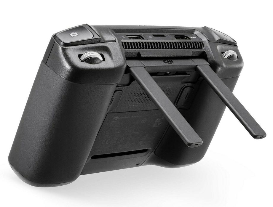 Dji smart controller