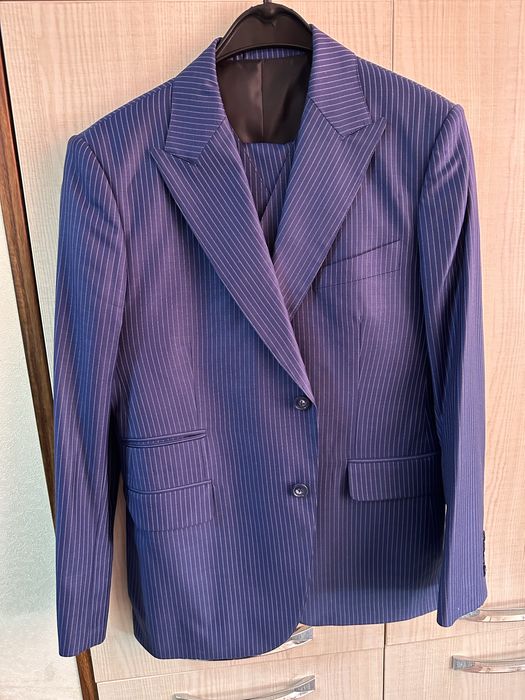 Кастюм, шим + нимчасиям бор. качество зўр, янгидек