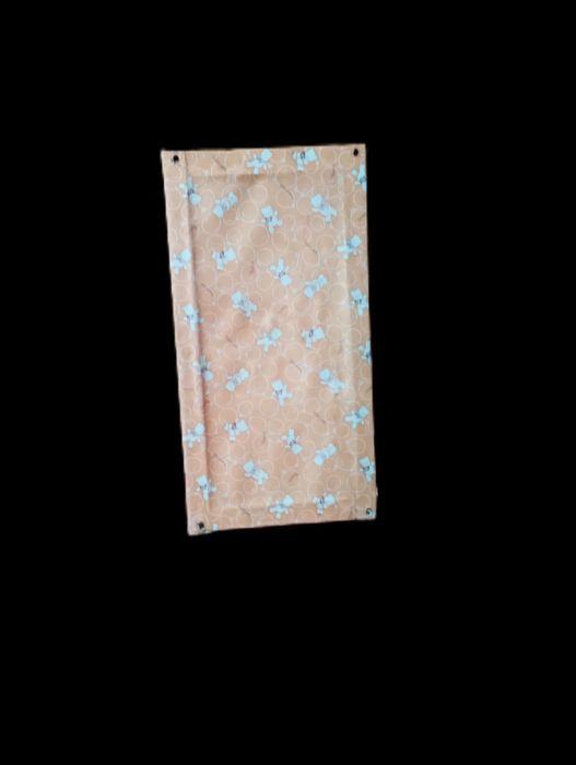 Продаю Манеж-Кровать для детей