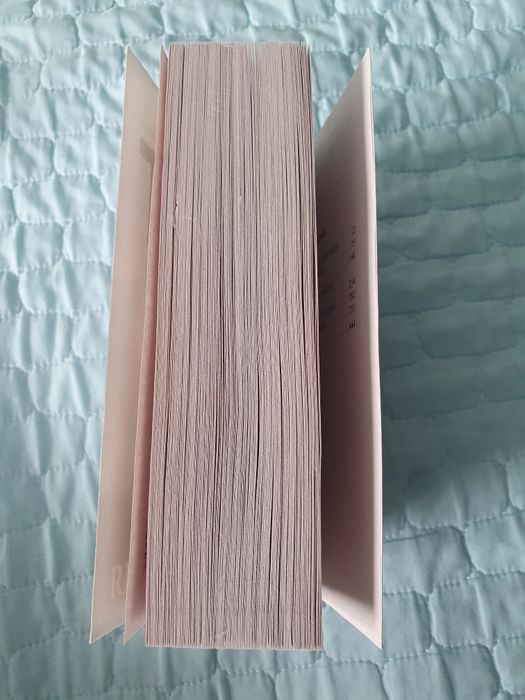 Книга Зелёная миля