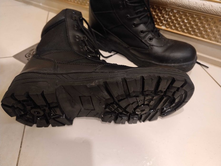 Кубинки Delta Force