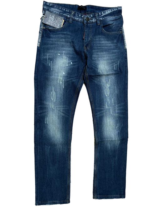 Дънки Dsquared2 - W32, 34, 36, 38