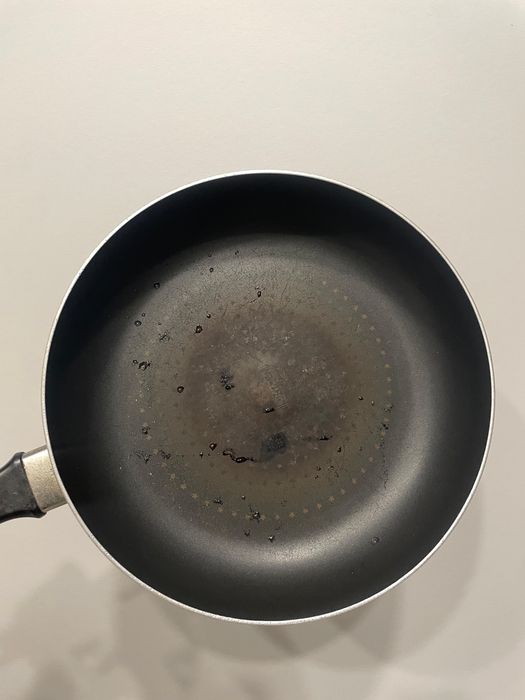 Сковородка для всех  типов плит Rondel