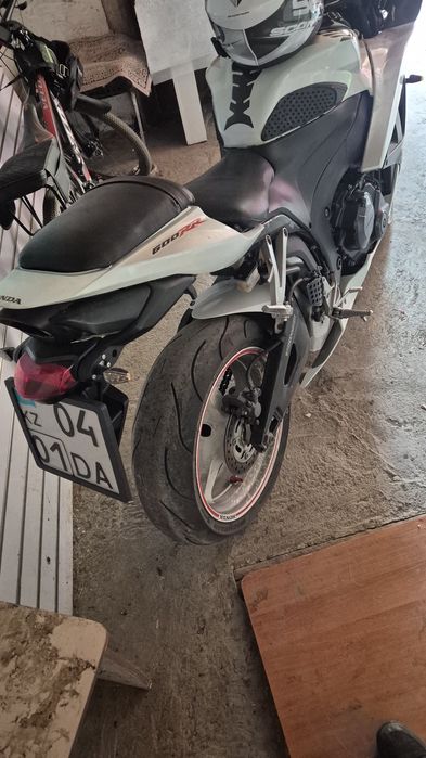 Продам срочна обмен приветствуется