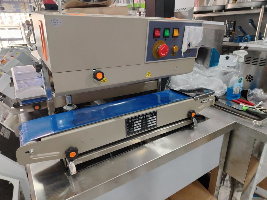 Upakovka upakofka qadoqlash