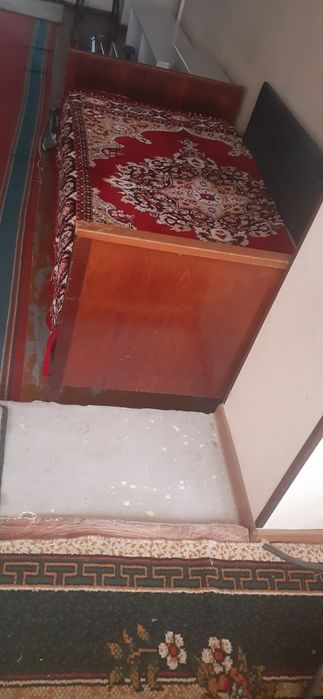 Мебиллар сотилади