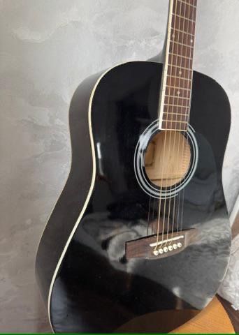 продается Гитара