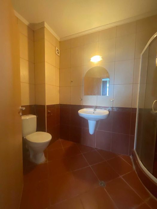 Продава се Тристаен апартамент в к.к. Слънчев бряг - 137 кв.м за 492 €/кв.м - Снимка #7