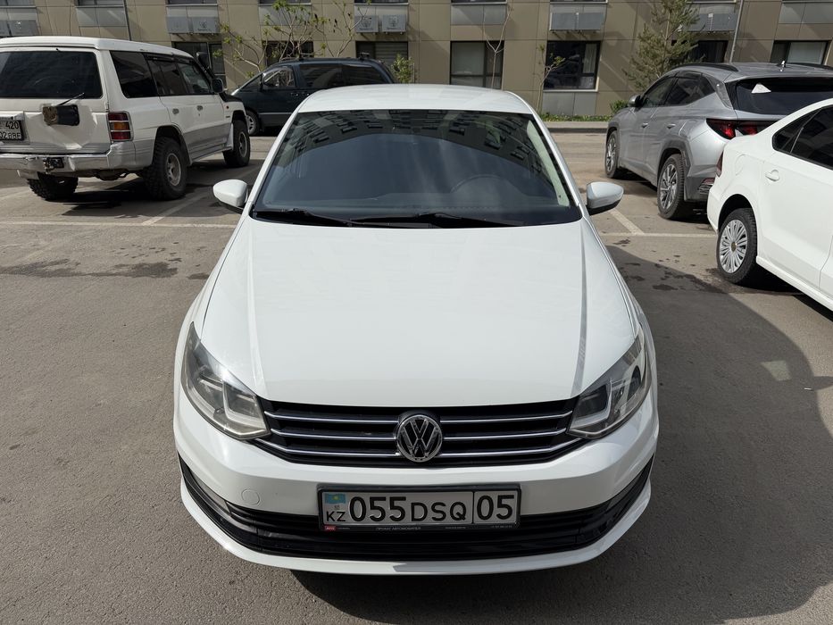 Аренда авто с последующим выкупом