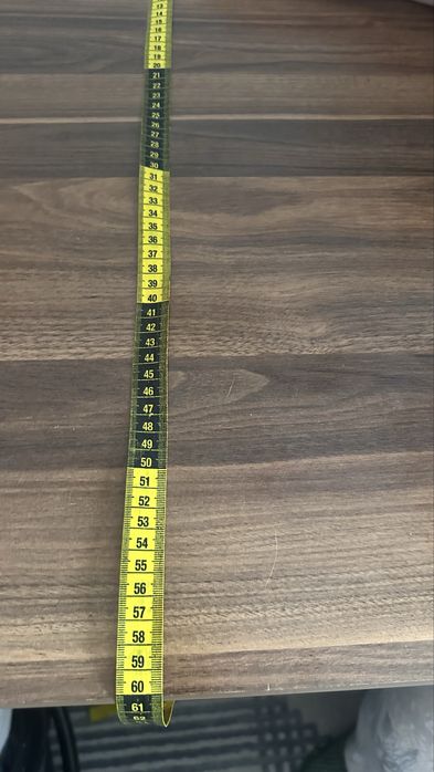 Продам стол 25000