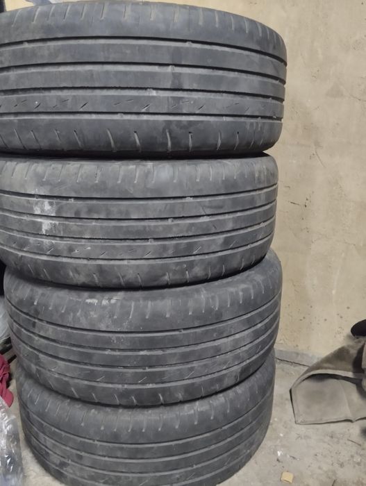 Диски р17 субару аутбек