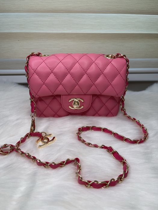 НОВИ! Дамски чанти!