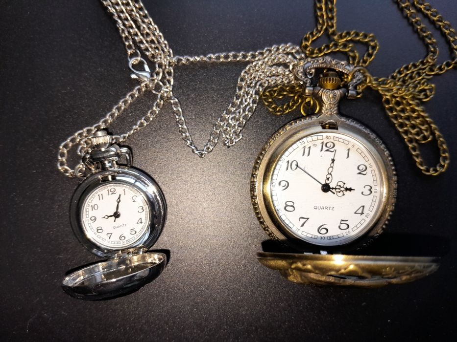 Мъжки  часовници различни  модели