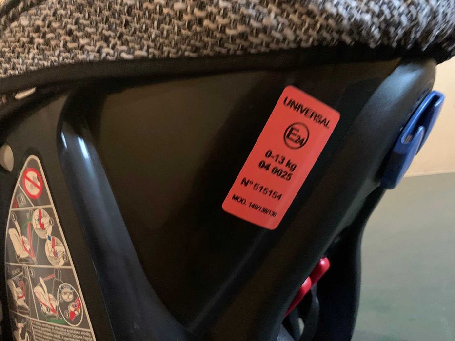 Детска количка cam 3в1 taski fashion + чанта само за 300Eur.