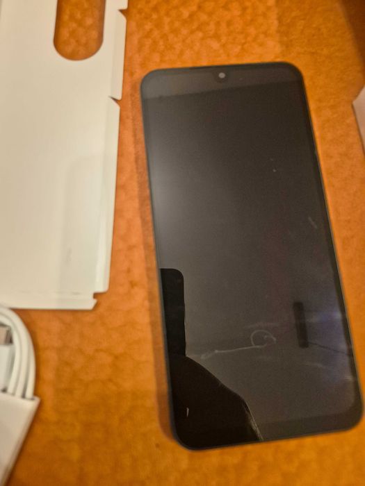 Мобилен телефон Samsung A26