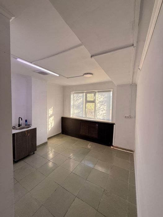 Сдается помещение