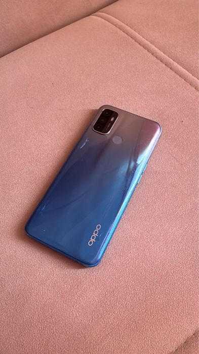 продам телефон oppo