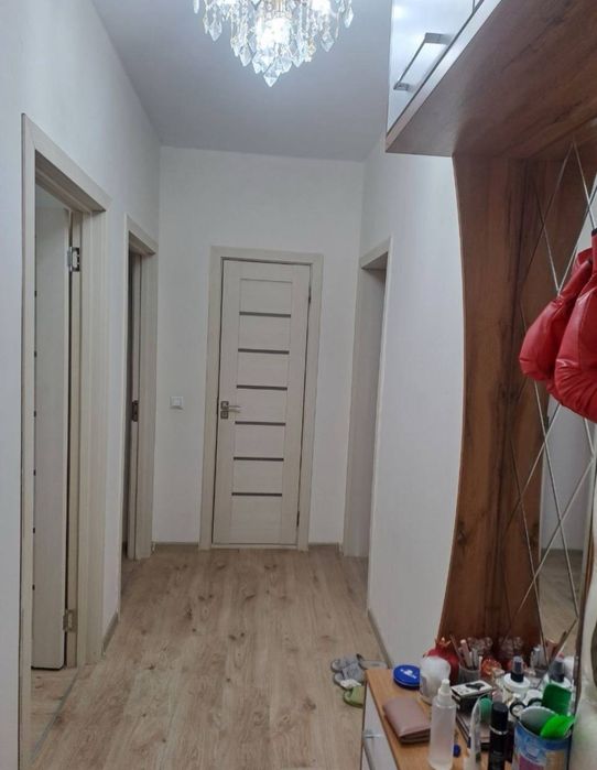 Срочна Продаётся Алмазар сити