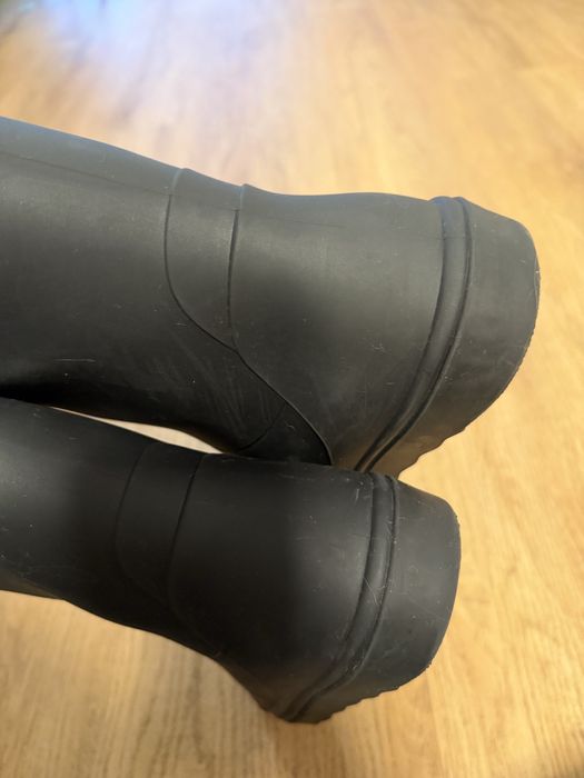 Cizme termice EnFant, 38