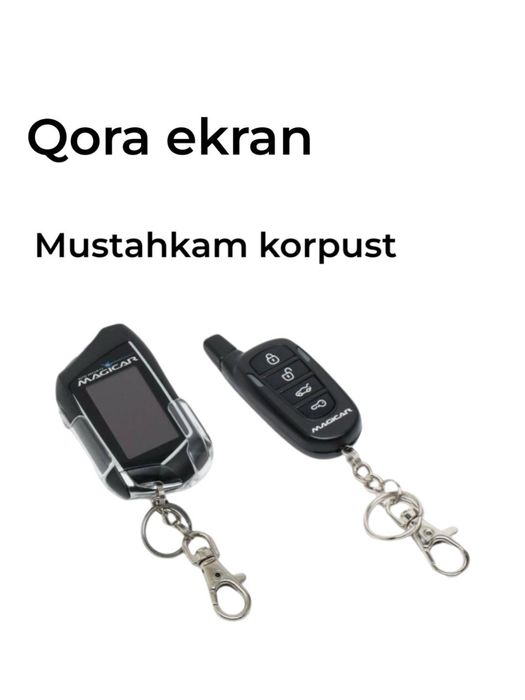 Magicar M906F Kopya | Magicar M906S Ariginal |Kafolat mavjud New!