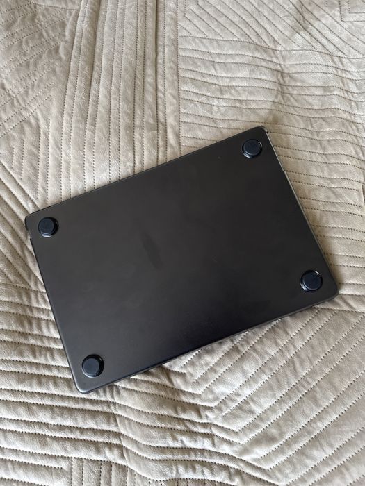 Макбук air m4 16/256