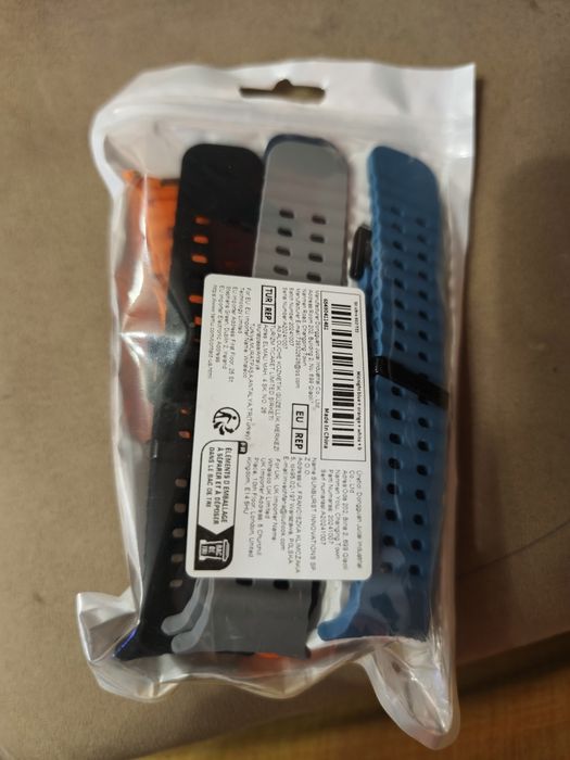 Samsung watch ultra