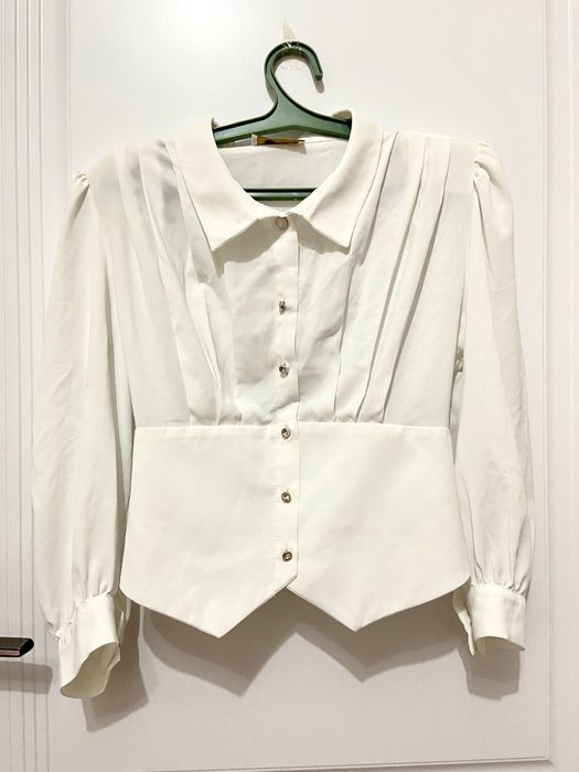 Одежда женская !