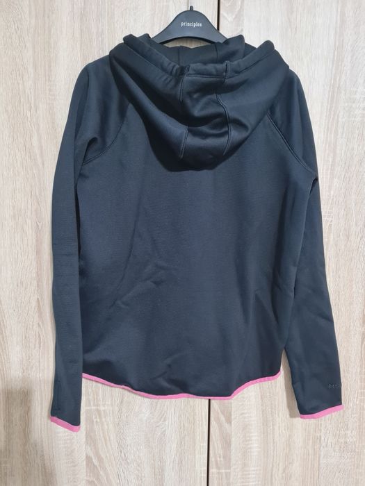 Hanorac / bluza sport Under Armour S-M -curier gratuit