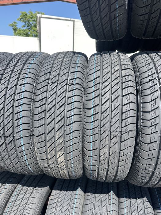 Anvelope Vara 195/65 R15 Garantie 3 Ani Dot 2025