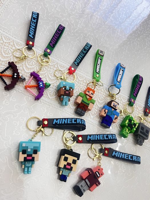 Товары для детей и подростков