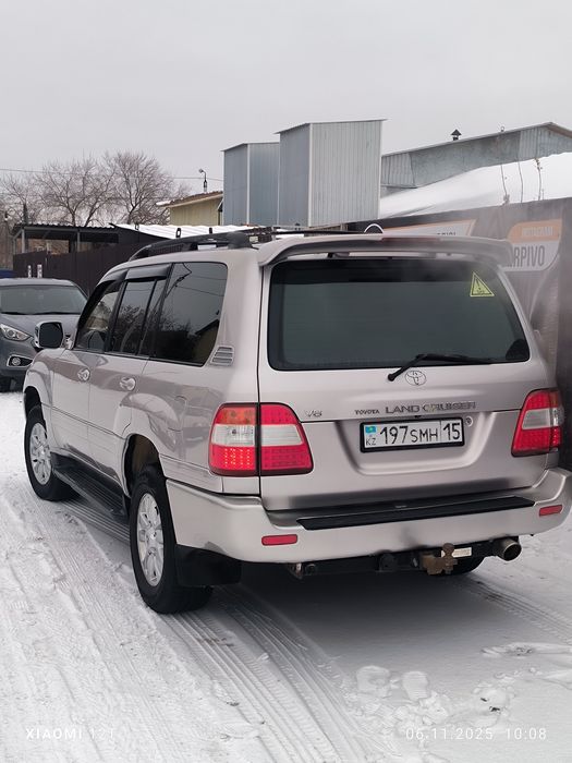 Продам автомобиль