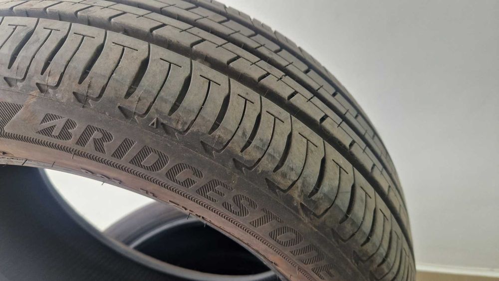 Летни гуми Brigestone Бриджстоун 185/55/16