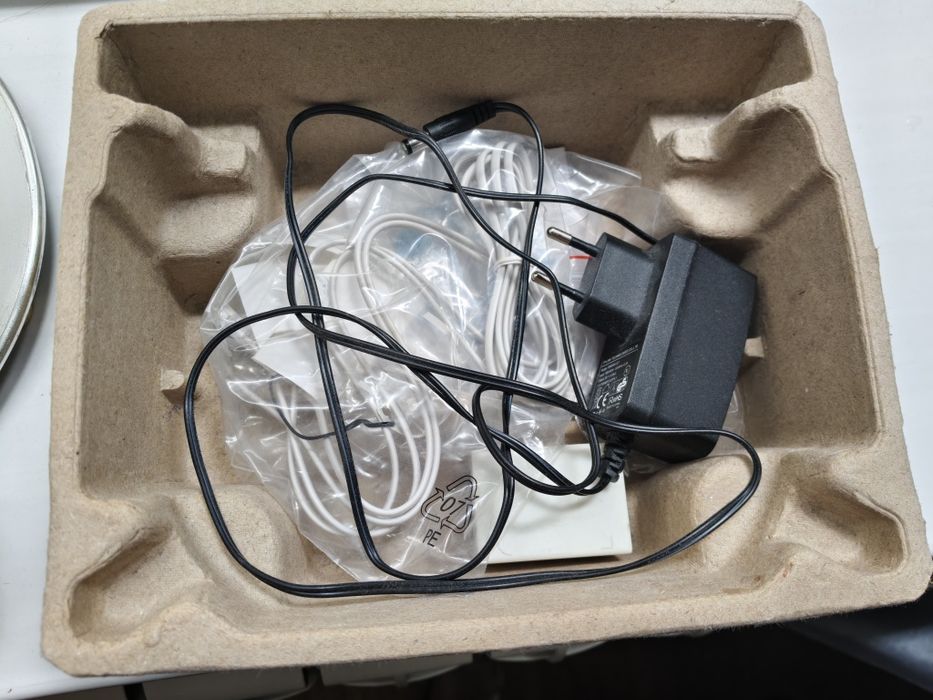 Модем tp link td w896nd